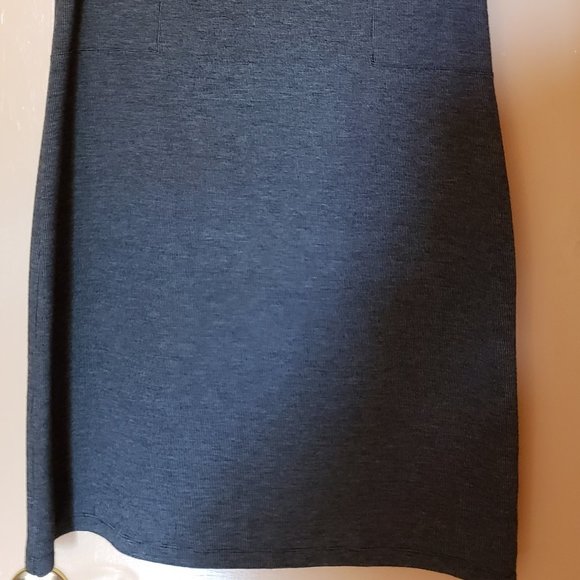 Intermission Black and white tiny check Size 14 - Picture 5 of 6